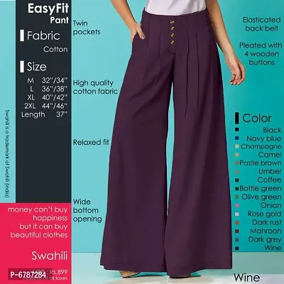 Beige Cotton Khaadi Harem Pants | Women trousers design, Trouser pants  pattern for women, Pants women fashion